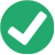 CogniHoney Bonus Tick